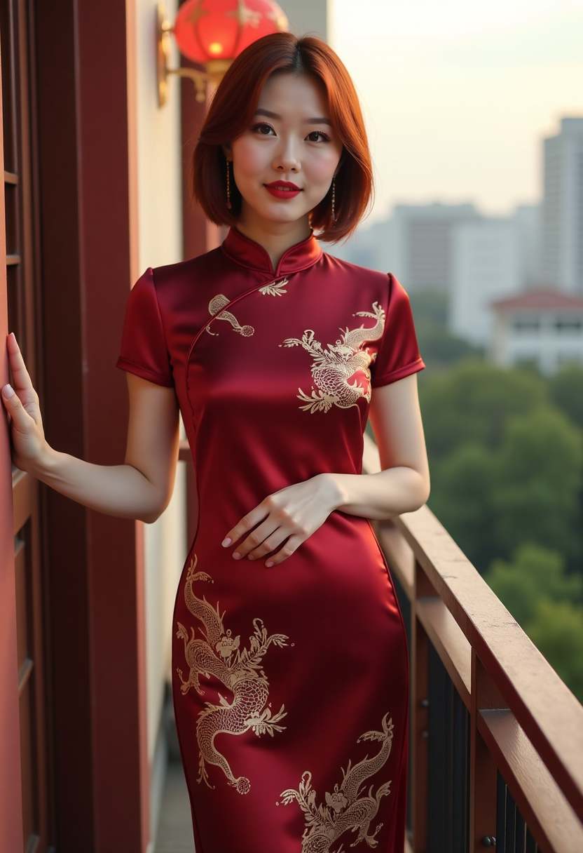 雾蓝星球的第七封信封面